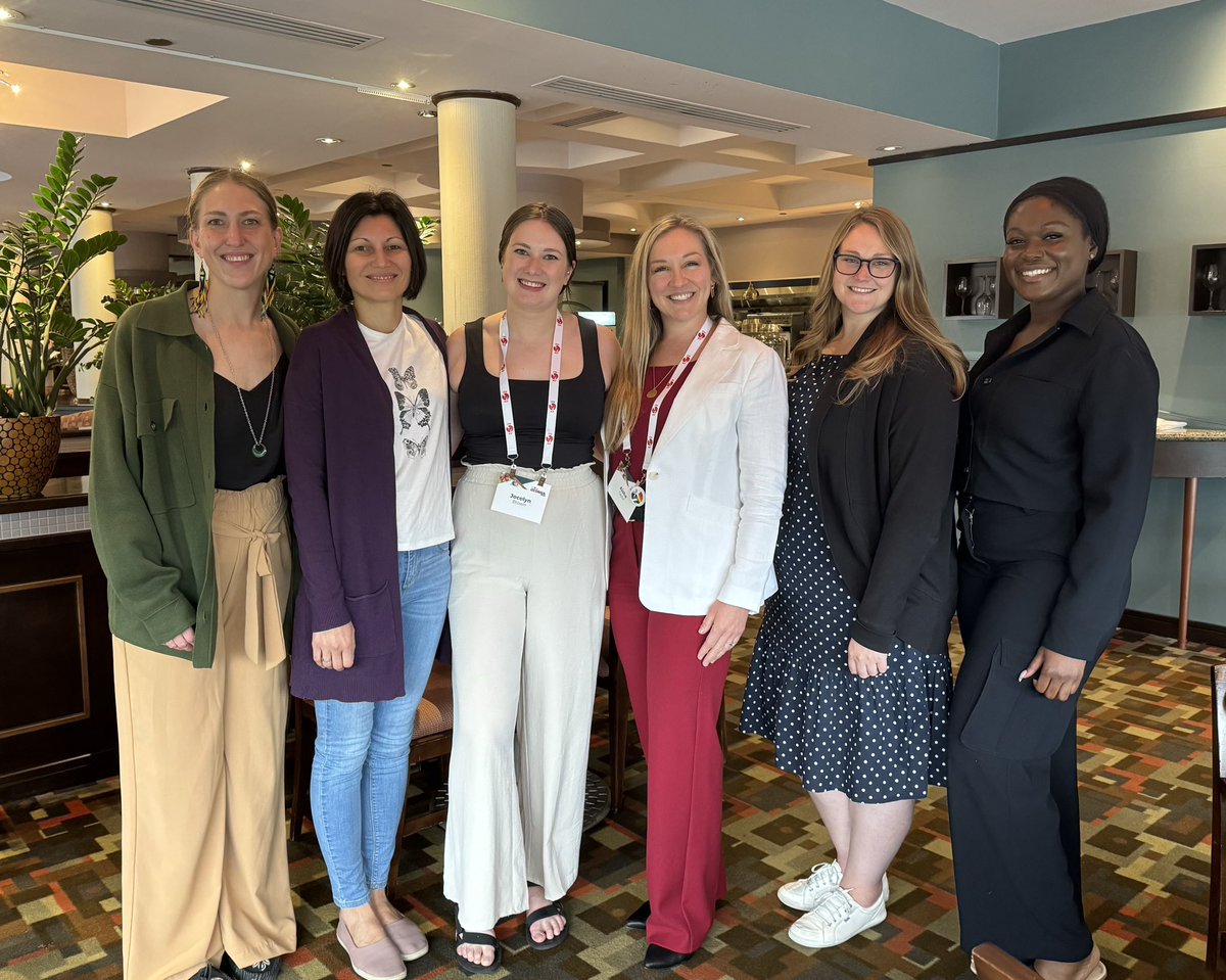 CSIOP_SCPIO's tweet image. Introducing #CSIOP EDI committee! 

Would you like to know what&apos;s been going on in #CSIOP &apos;s EDI committee?  

Check out the newly developed EDI Commitment Statement, developed by the EDI Committee and approved by CSIOP Exec.