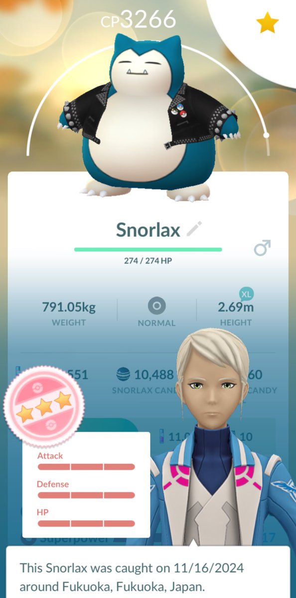 heyitzRio tweet media