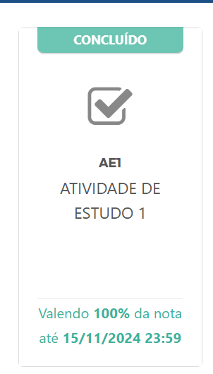 xProfitEngineer's tweet photo. Trabalho de conclusão de curso 2 entregue! O tema não poderia ser outro: Blockchain. inclusive, coloquei o white paper do Satoshi Nakamoto nas referências 😅 #EngenhariaDeSoftware #TCC #Blockchain https://t.co/ccDNwvn9EG