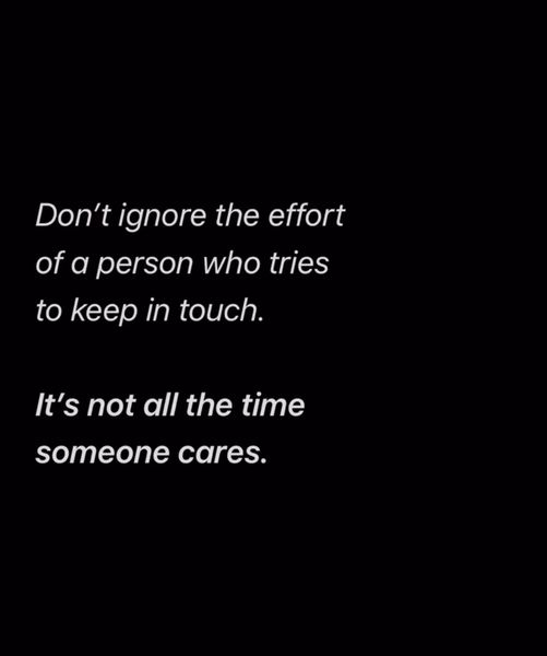 rubyjade654's tweet image. 