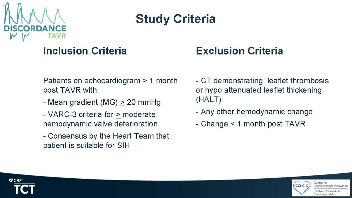 Centre for Cardiovascular Innovation tweet media