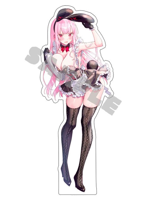 急いで販売の準備をしたので突然になってしまいすみません!25日まで予約を受け付けています!
Sorry for the suddenness of this event as we hurriedly prepared for the sale! We will accept reservations until the 25th! 