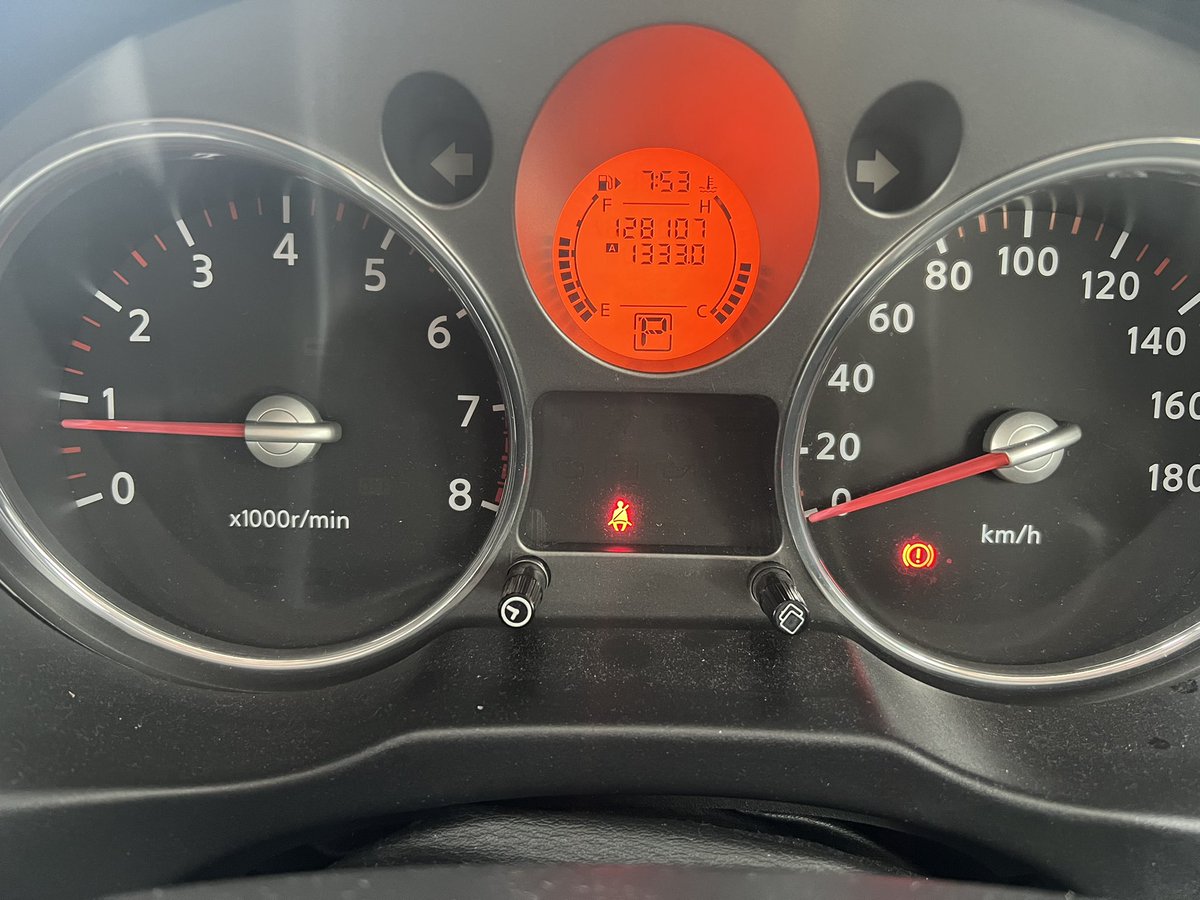 特価！！安すぎは困りますが(;´д｀)笑☆交渉は致します(^^) 毎日もらえる86,400円を活用してますか？】 こんにちは、作家の