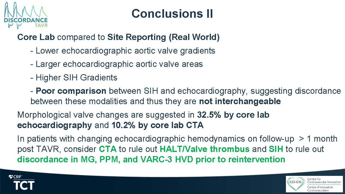 Centre for Cardiovascular Innovation tweet media
