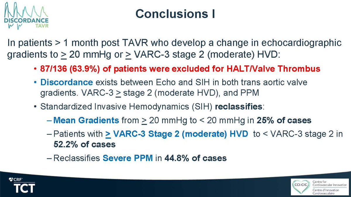 Centre for Cardiovascular Innovation tweet media