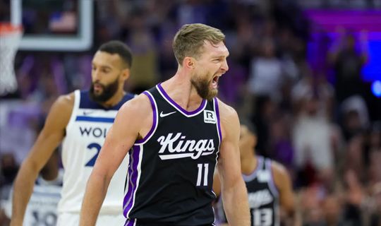 SquatchPicks's tweet photo. Bet NBA!!
Timberwolves take on Kings at Golden 1 Center! Will Sacramento prevail in NBA Cup action?

https://t.co/UWkafImbC9

#NBA #RaisedByWolves #LightTheBeam #bettingsports #bettingodds #bettingexperts #basketballbetting #squatchpicks https://t.co/Fi0JOlstIi