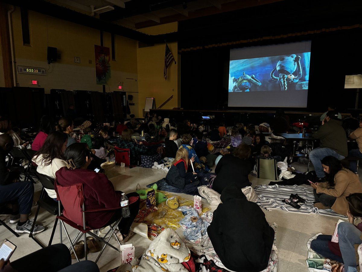 Alyson Fischer tweet media