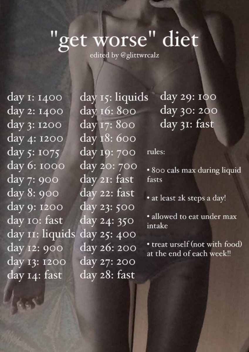 Fluers4You's tweet photo. “Get worse” diet

             —— Accountability Thread

     ⋆.*⃝̥◌ॱ   Getting out of
                      my Binge Cycle 🌷📞 https://t.co/fCzXS76OiM