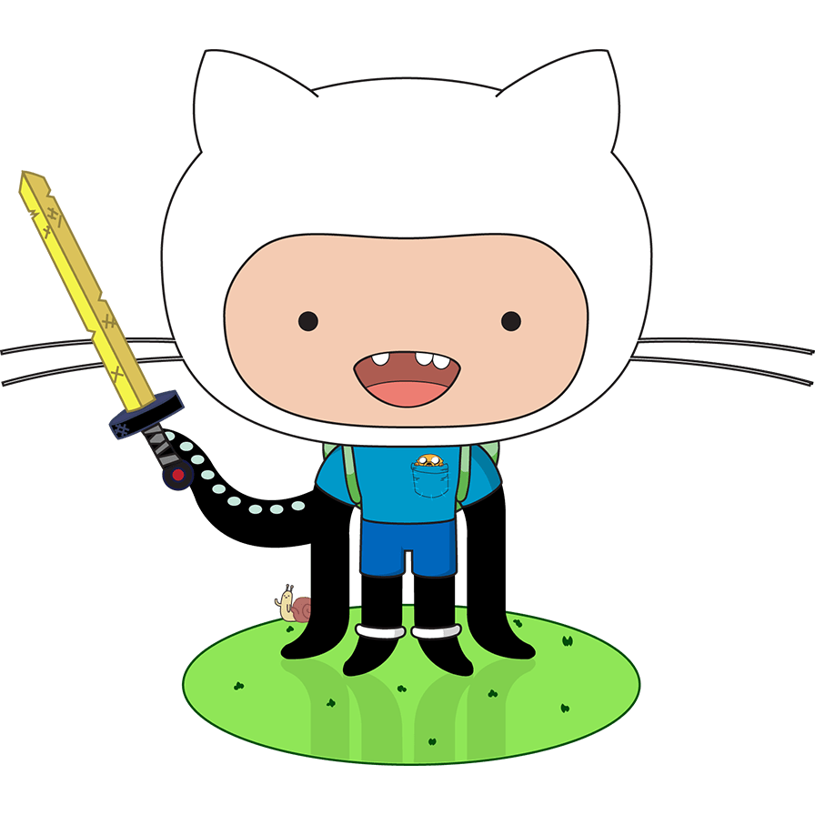 Octocat’s got it all: AI, global devs, meme vibes, innovation, cat lovers, and mascot hype. 🐙🔥 1,000+ memes, GitHub’s backing, solid foundation—it’s just a matter of time. Let’s keep building and show the world why Octocat stands out! ✨ #Octocat