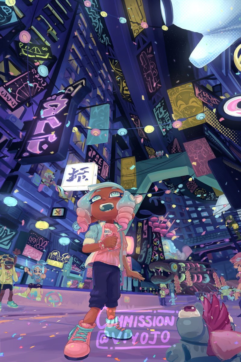 🚦→ vice → 🚸🚥🚧 busy! tweet media