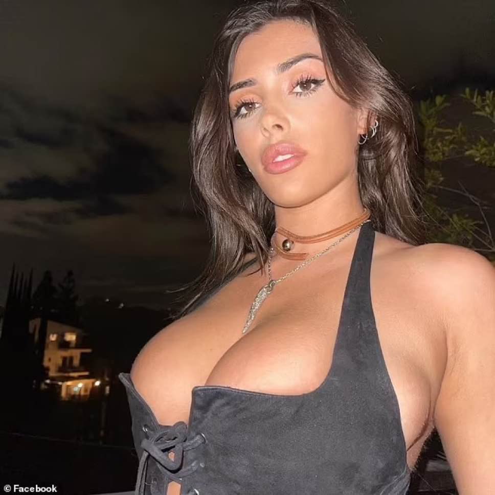 ayeejuju's tweet photo. this is the first picture i’ve seen of Kanye’s wife in clothes 😭 https://t.co/KTRyULazTR