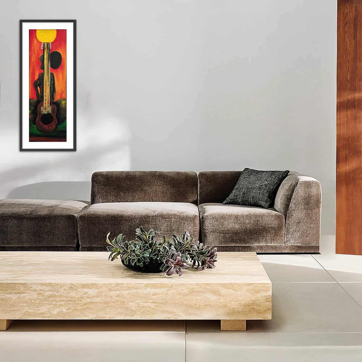 itsartdrops's tweet photo. ADD INTRIGUE TO YOUR SPACE. shop nyartdrops.comm/shop-prints/p/musical-sunset
#noblankspaces https://t.co/7Wvqrc5QQ0