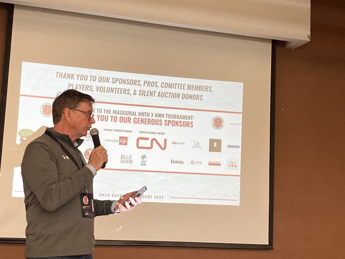 Clovis Grant tweet media