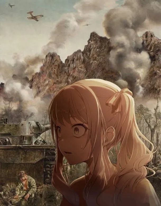 magical01mirai's tweet photo. basically how it feels to go to the doctors office with sh scars https://t.co/qbZ5L2r7fm