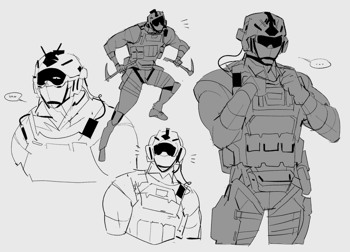 summitsshadow's tweet photo. Alex and Roach doodles I forgor abt
(My horrid secret CoD brainrot era) https://t.co/X2rIcSZLFU