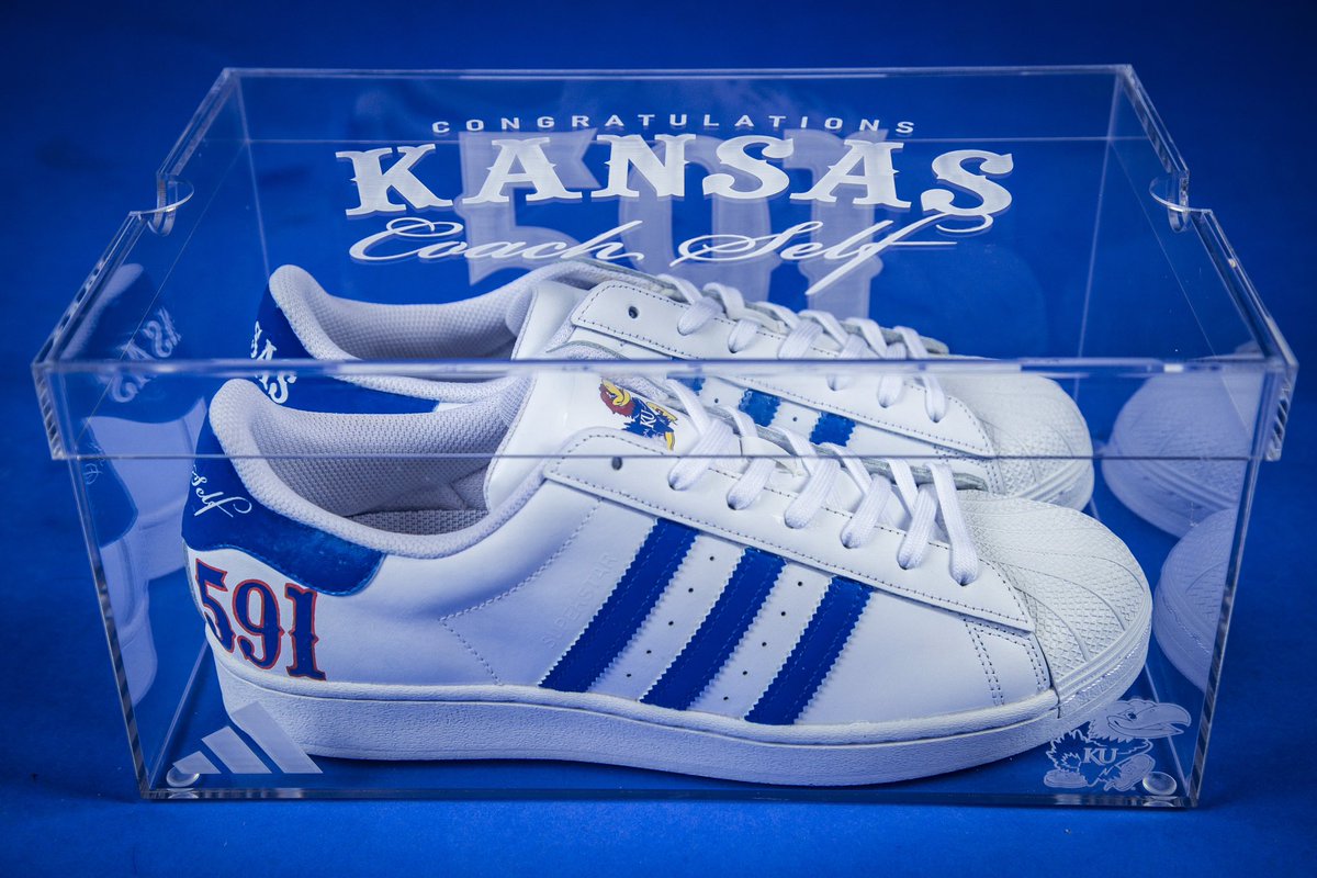 adidas gazelle silver green womens Patrick Mahomes Chiefs Signed Red Adidas Game Model Team Issued Cleat   Diamond Legends Online