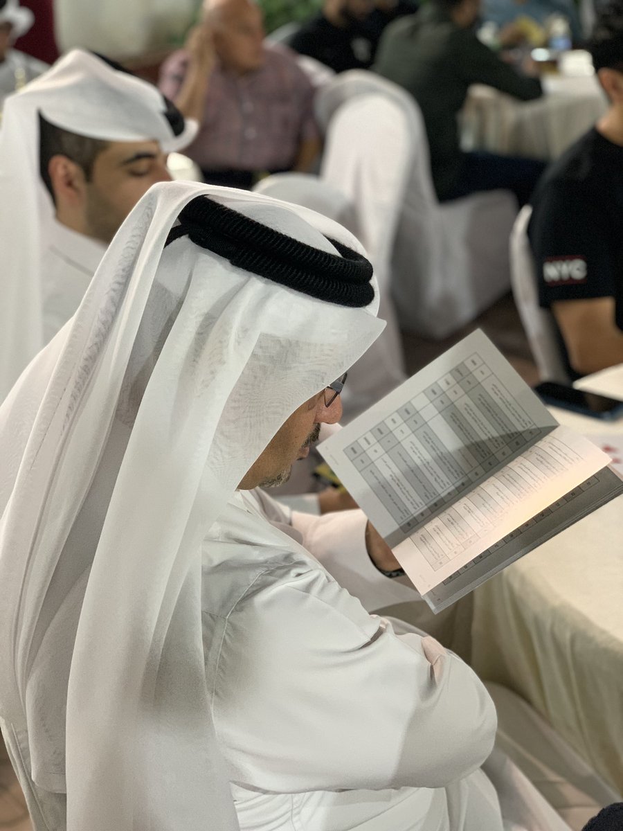 youthobbies's tweet photo. مقتطف من المزاد السنوي لطوابع و العملات الذي نظمه المركز القطري لهواة الطوابع و العملات بمقر المركز  @MOCQatar https://t.co/CgndudnQT9