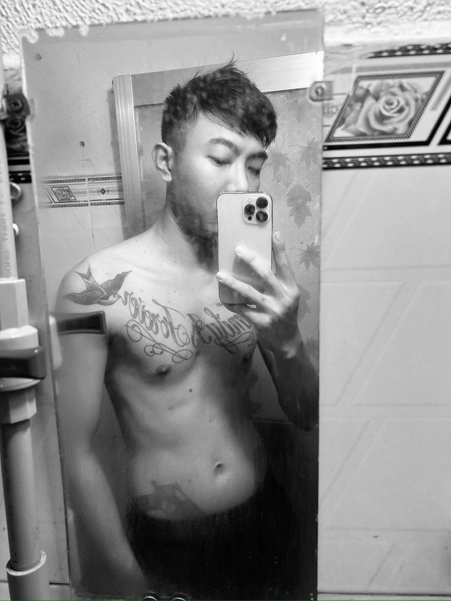 Đen Ròm tweet media