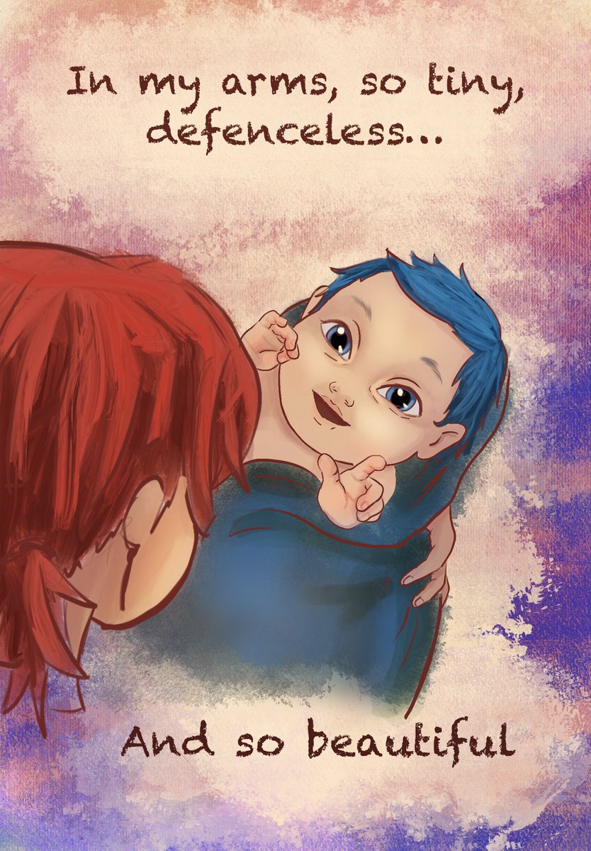 Cylus_Draws's tweet photo. Just like before #arcane #jinx #arcanefanart #Netflix https://t.co/hJrB2IvpBA