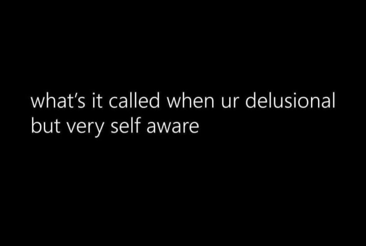 ADHD Memes tweet media