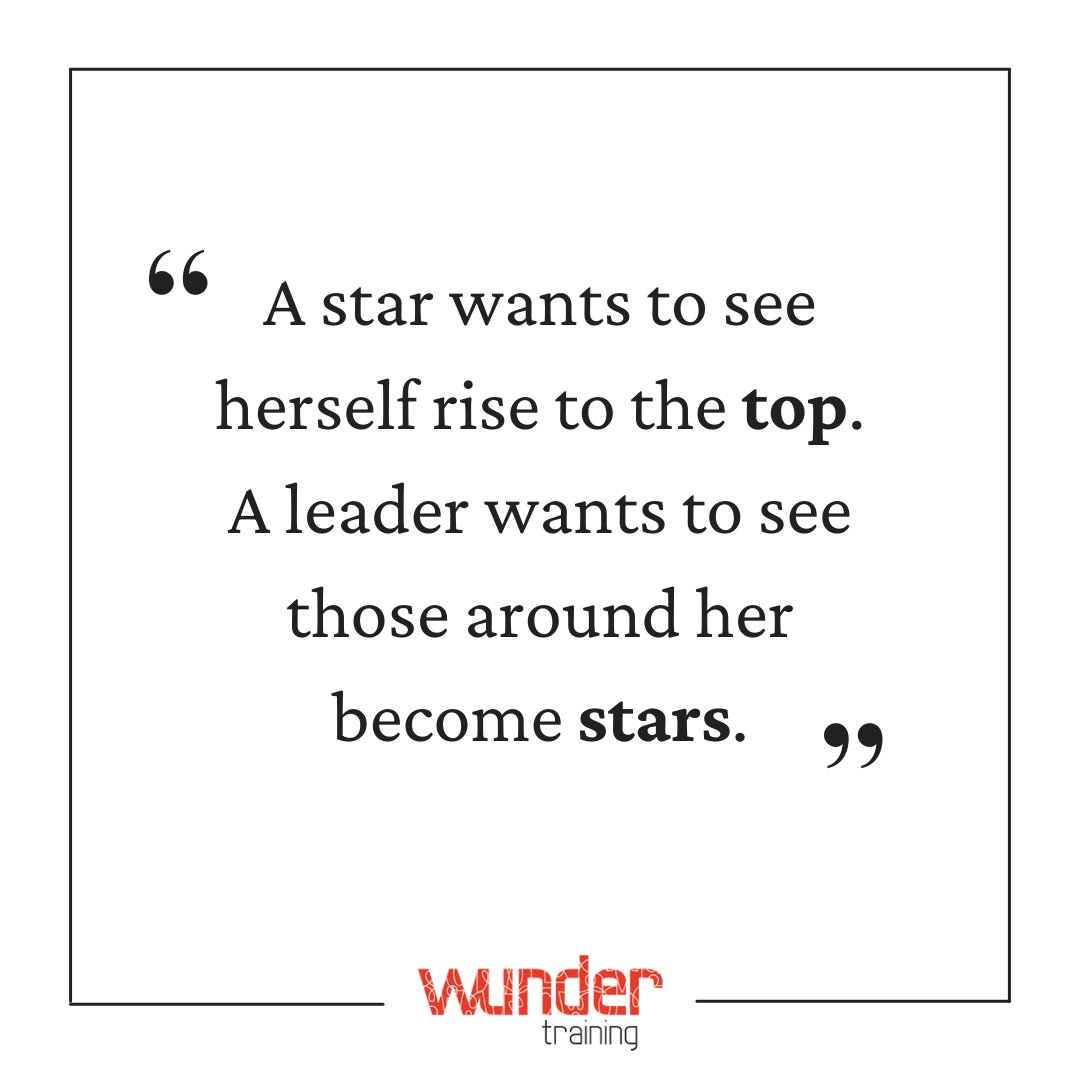 Wundertraining's tweet photo. 𝙃𝙖𝙫𝙚 𝙖 𝙒𝙪𝙣𝙙𝙚𝙧𝙛𝙪𝙡 𝙬𝙚𝙚𝙠𝙚𝙣𝙙!

https://t.co/amDuG7PSEJ

#leadershipdevelopment #wundertraining #saturdaysuccess https://t.co/UtmN0MKJs9