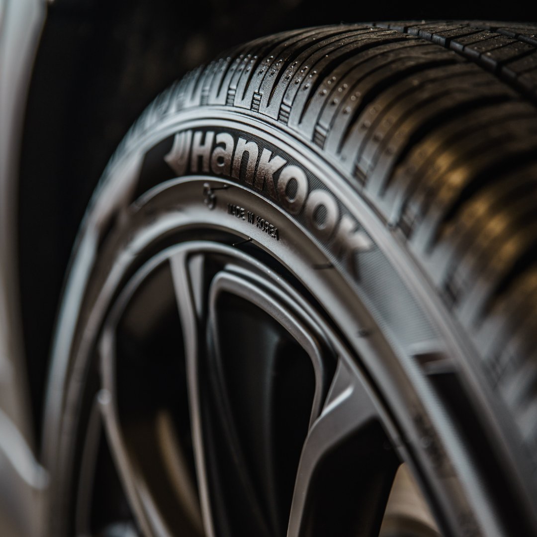 nissanofclovis's tweet image. Treat your car to a new set of tires. 🔧 Schedule your next appointment here: bit.ly/4bWwDYr
#Scheduleservice #Routinemaintenance #Clovis