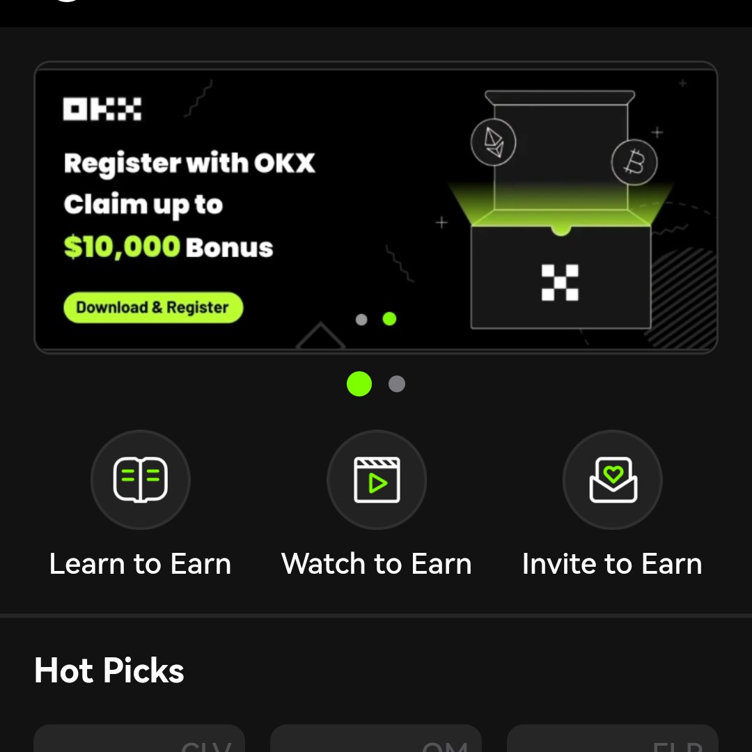 Join me on LFG!, discover original Web3 videos and earn airdrop rewards! Join with code LFG4BHN5Y api.lfgweb3.app/s/tHRfKU
