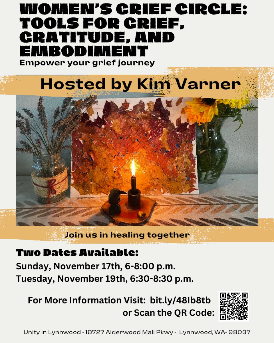 Only a few spots remain for this event. Register now to secure your place! i.mtrbio.com/rkdwcwfvbj