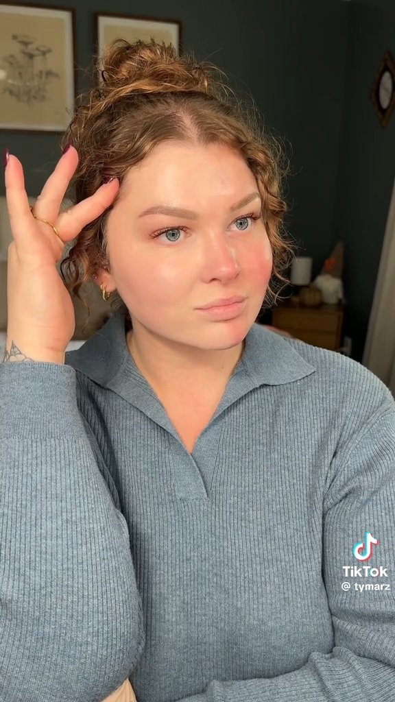 Omg enough is enough. Cushion foundation i dah banyak dah. Kenapa video macam ni kena lalu fyp i😭

The coverage and finishing.. insanely purrfect