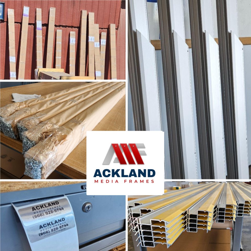 Your custom frame order awaits!

#sign
#signage
#printmaking
#printdesign
#banner
#bannerframe
#signshop