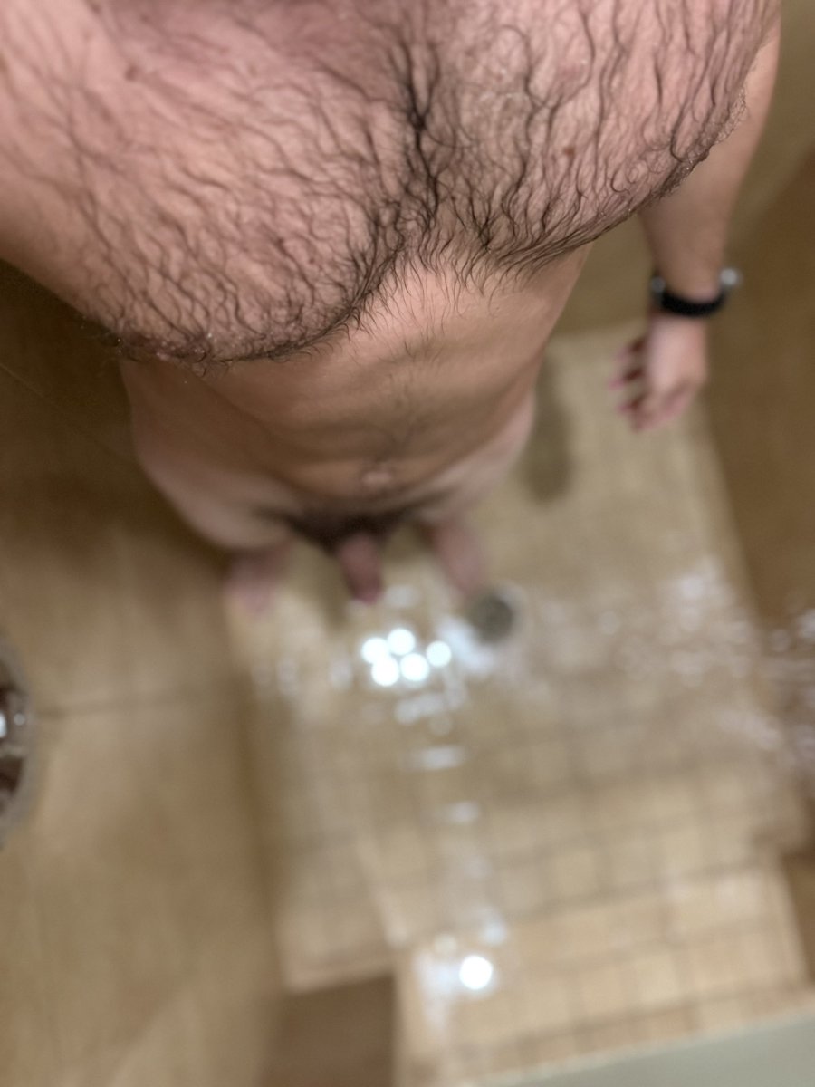 Josh Barnet tweet media