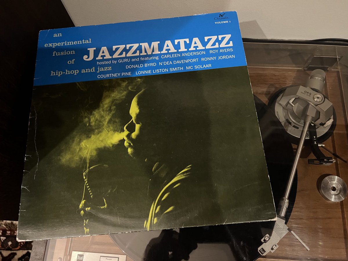 Ness Battery tweet media