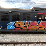 Photo by Berlin Handstyles (@030_handstyles)