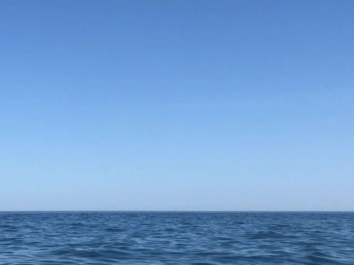 mattsradio's tweet photo. @LakeSuperior https://t.co/p4qBALzyQz