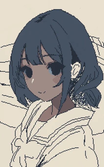 かみんぐ
