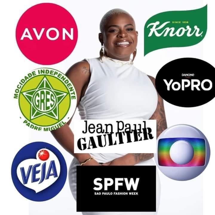 ♦️𝑨𝒍𝒊𝒆𝒍♦️ tweet media