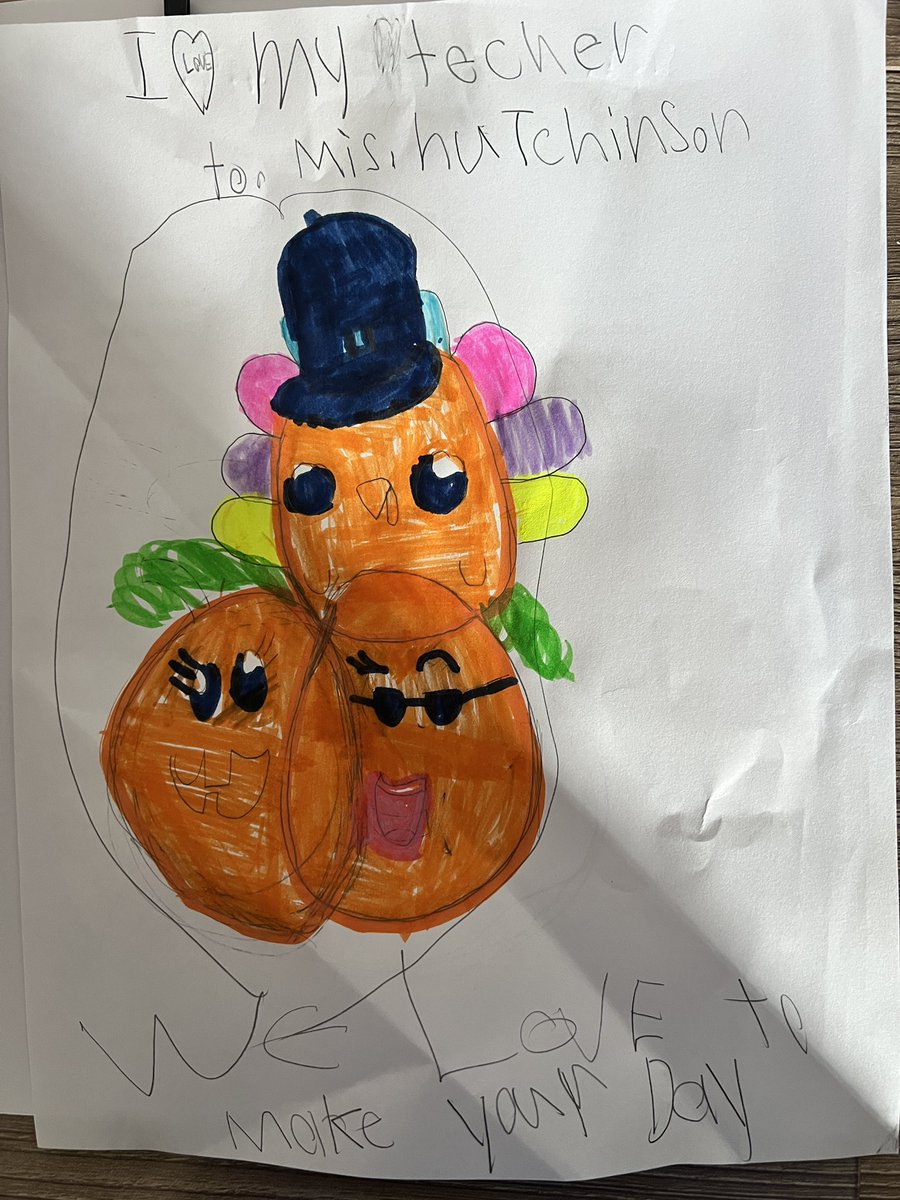 JaNekka Hutchinson, Ed.D. tweet media