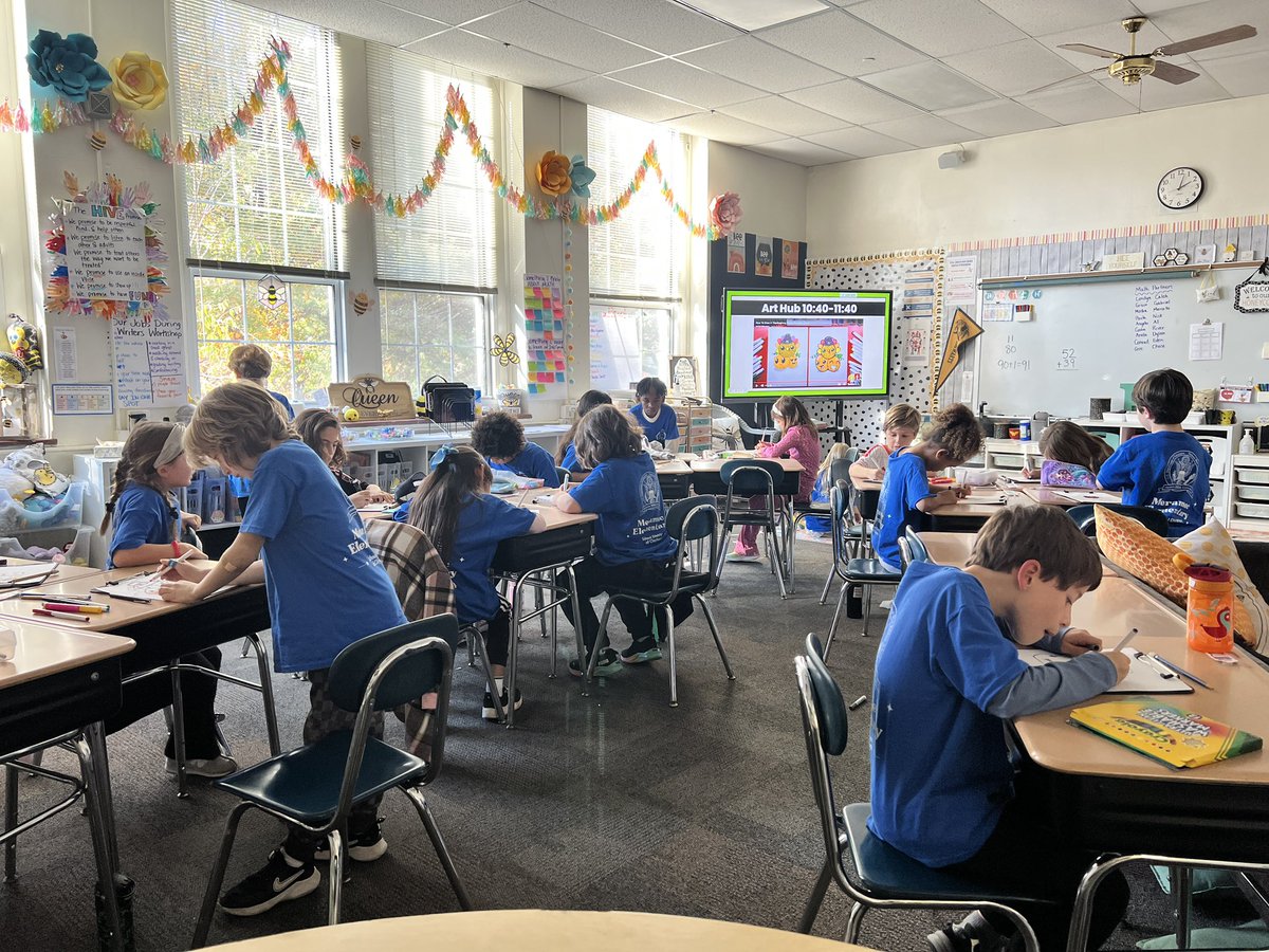 JaNekka Hutchinson, Ed.D. tweet media