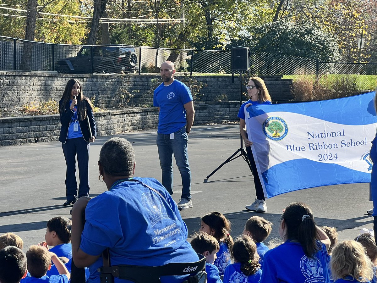 JaNekka Hutchinson, Ed.D. tweet media