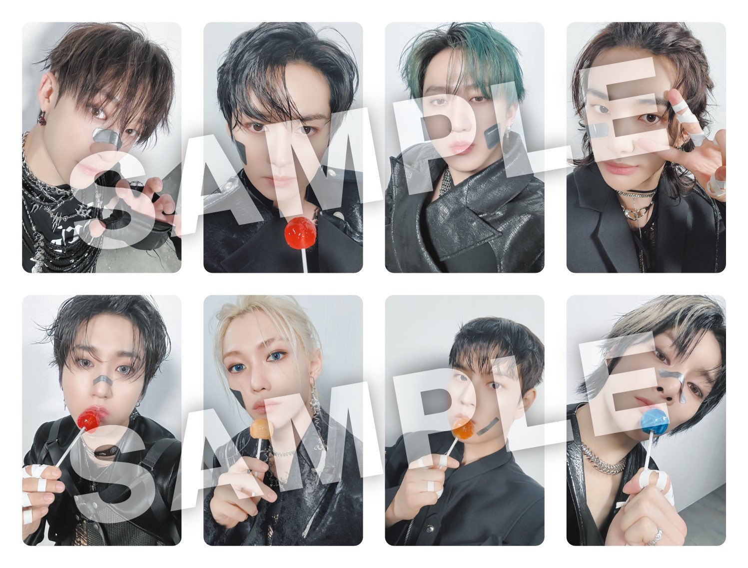Stray Kids Japan Official on X: Stray Kids Japan Official on X: