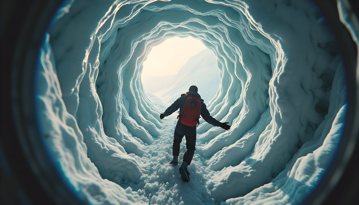 RandomDesktop's tweet image. 