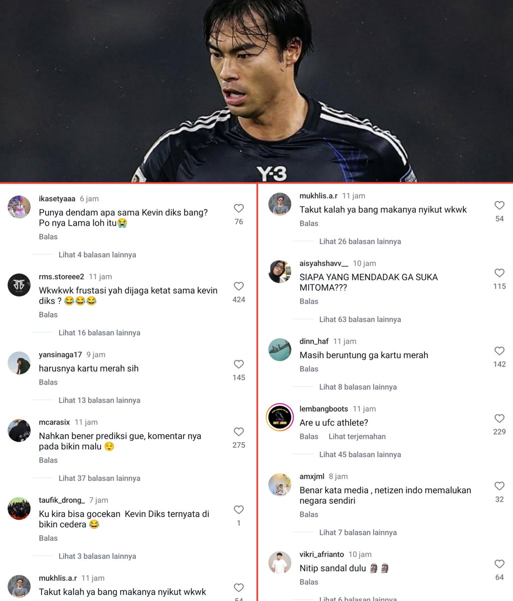Berita Sepakbola Dunia tweet media