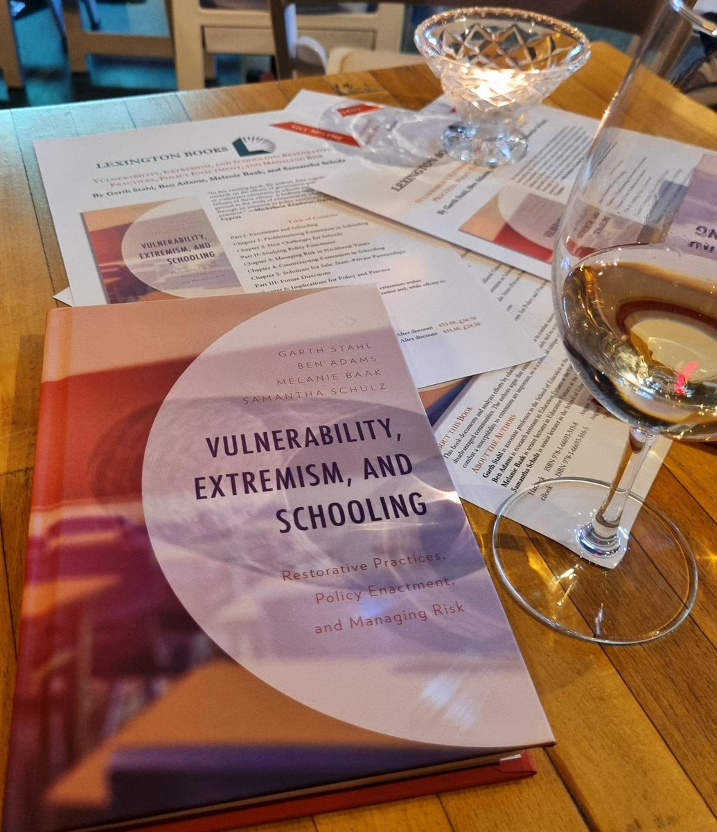 Sam Schulz she/her tweet media