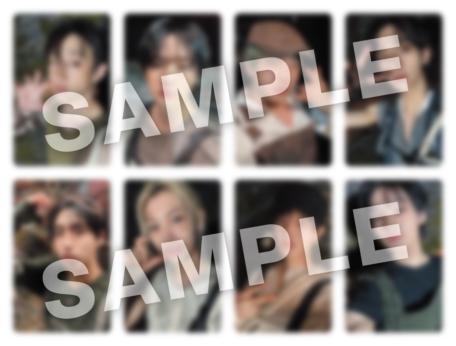 Stray Kids Japan Official on X: Stray Kids Japan Official on X: