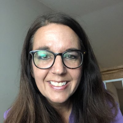 carrieliberante's tweet photo. #NewProfilePic https://t.co/9GdJUJQ8eb