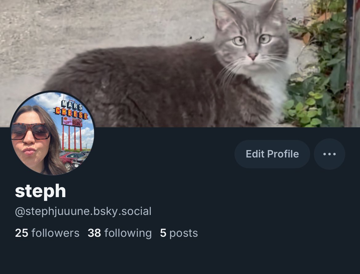 steph 🤷🏻‍♀️ tweet media