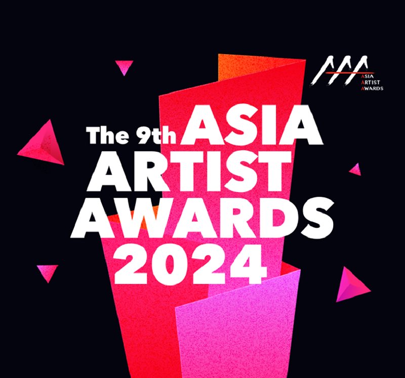 peonyzjp's tweet photo. ทุกคน ตอนนี้ Kpopmap มีแจกบัตรงาน AAA
แค่ follow & retweet
#AAA2024 #KpopmapEvent https://t.co/hvI4oJG3Fv
