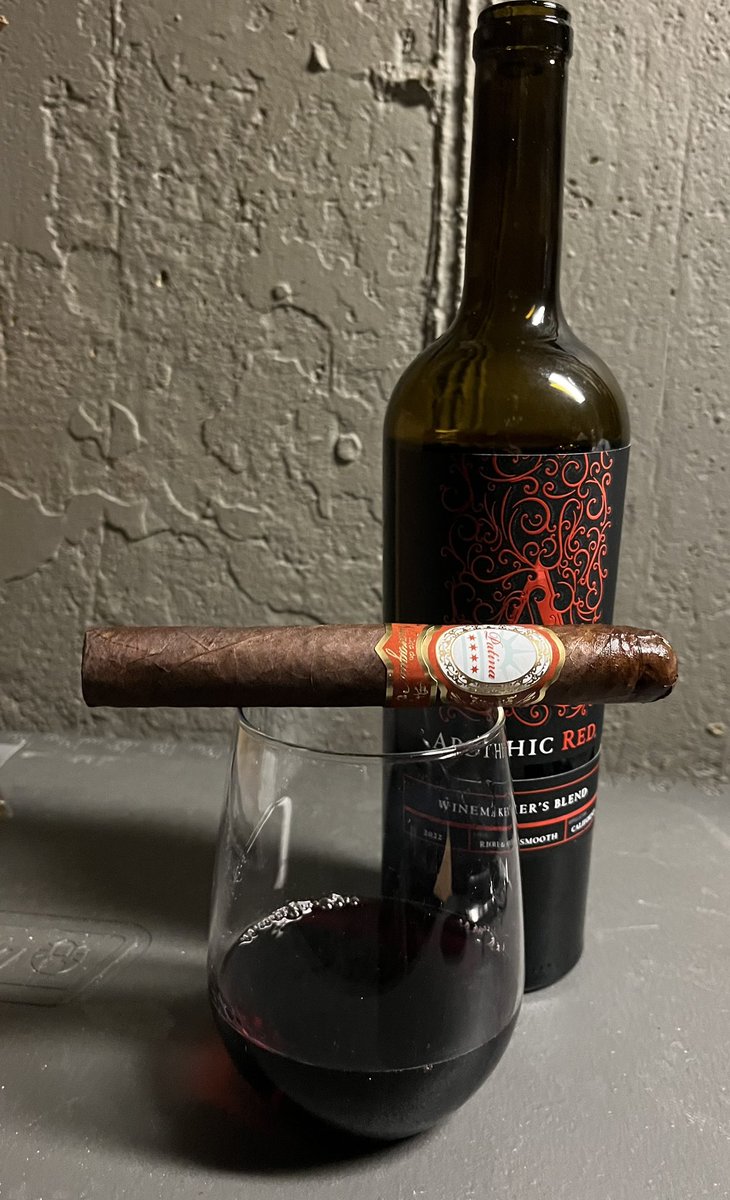 Cheers <a href="/PatinaCigars/">Patina Cigars</a>