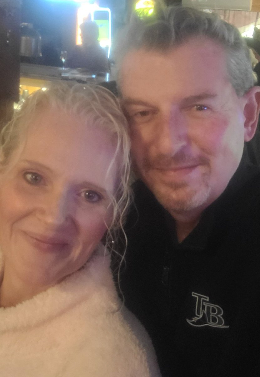 Celebrating the return of 🇺🇸🇺🇸🇺🇸