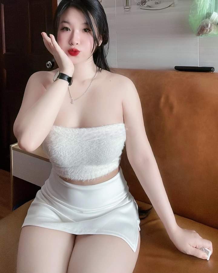 😟🤨

#chudai